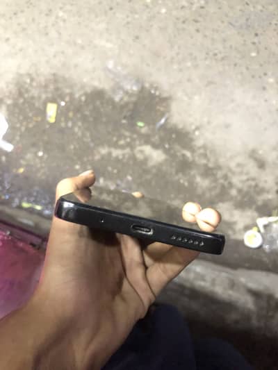 Xiaomi Redmi 13
