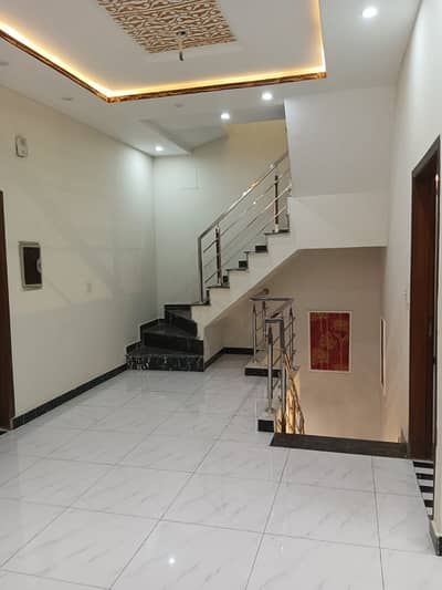 Used House For Sale