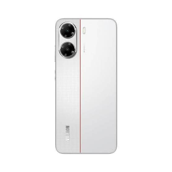 Xiaomi Other Model 0