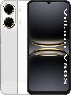 Xiaomi Other Model 1
