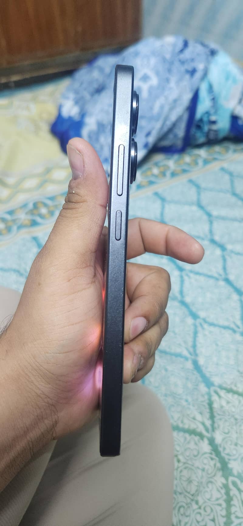 Xiaomi Redmi Note 13 2