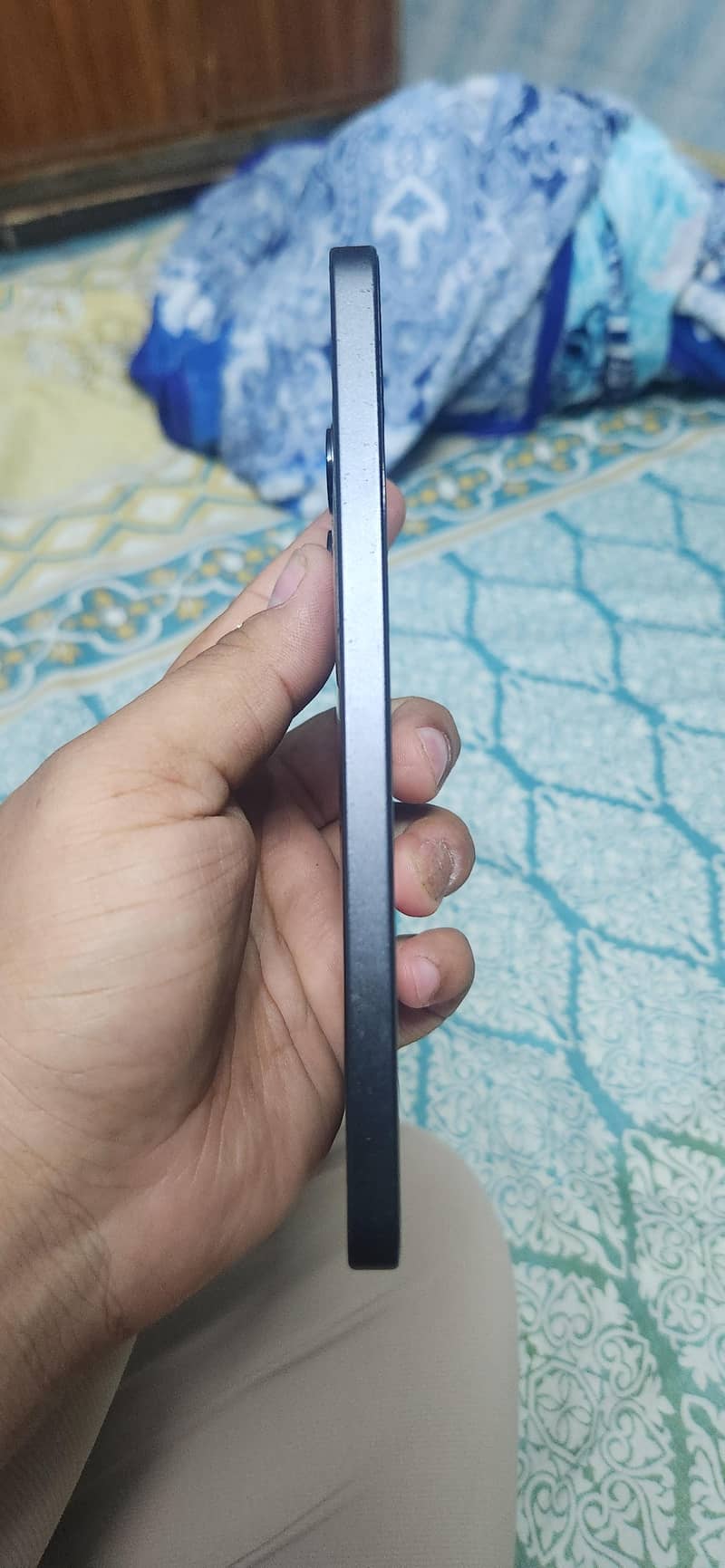 Xiaomi Redmi Note 13 3