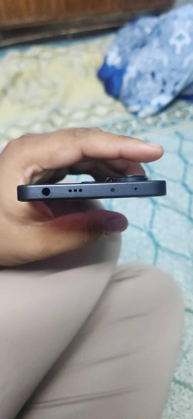 Xiaomi Redmi Note 13 4