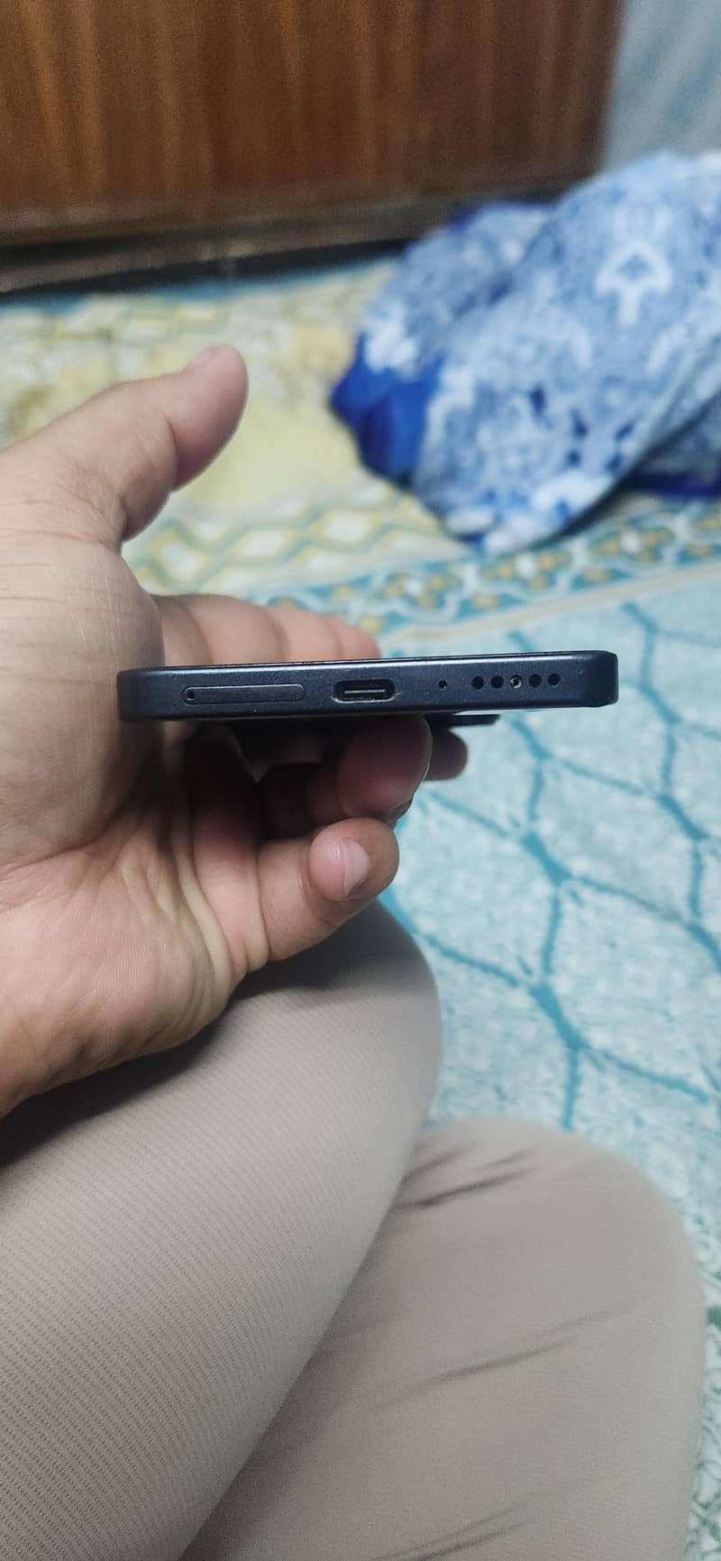 Xiaomi Redmi Note 13 5