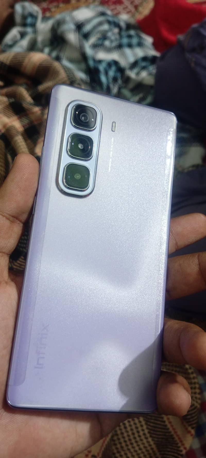 hot 50 pro plus 1