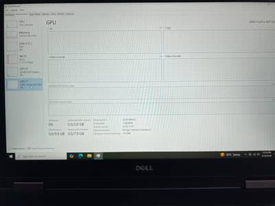like new condition core i7