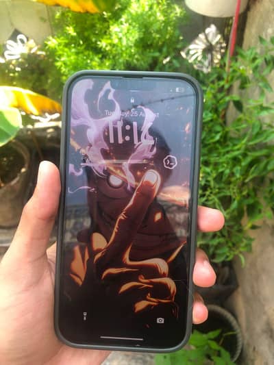 Apple iPhone 14 plus