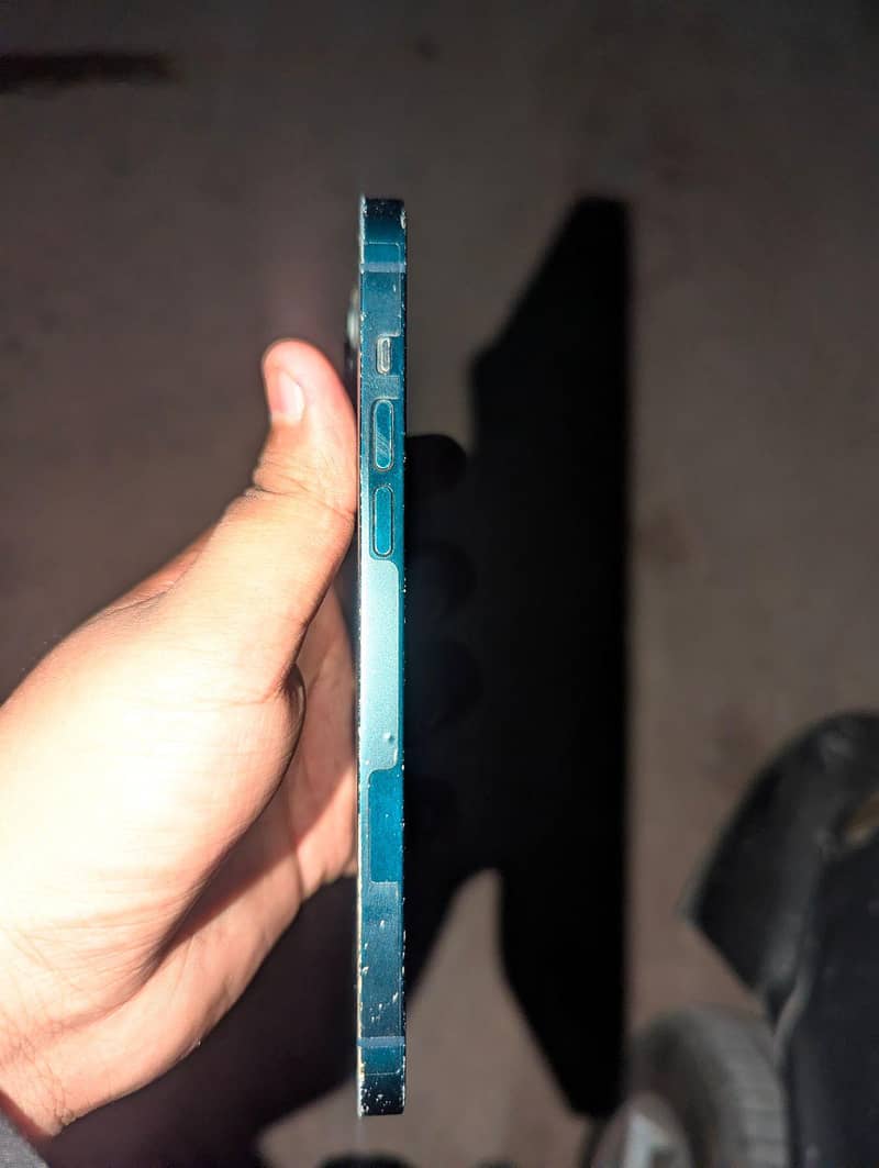 Apple iPhone 14 plus 2