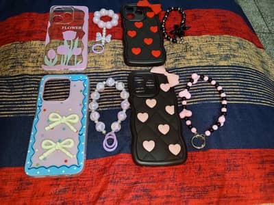 oppo A5 pro 4g covers