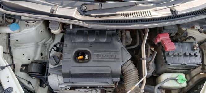 Suzuki Wagon R VXL 2021 | First Owner