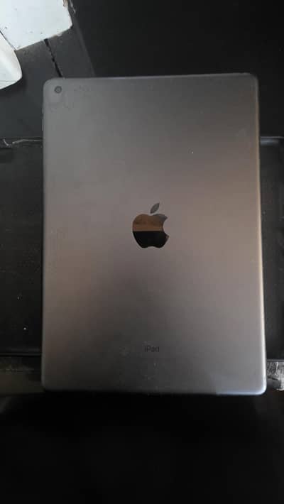 ipad 9th gen