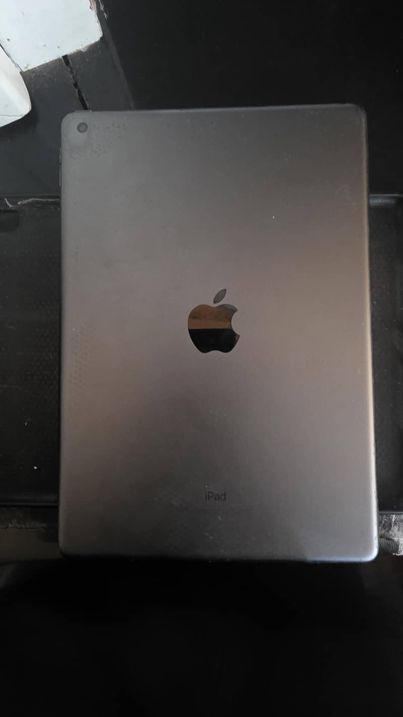 ipad 9th gen 0