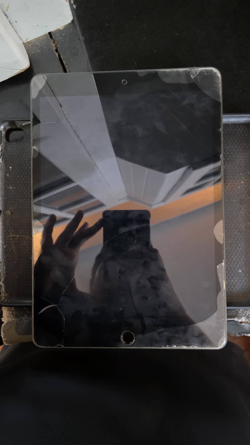 ipad 9th gen 1