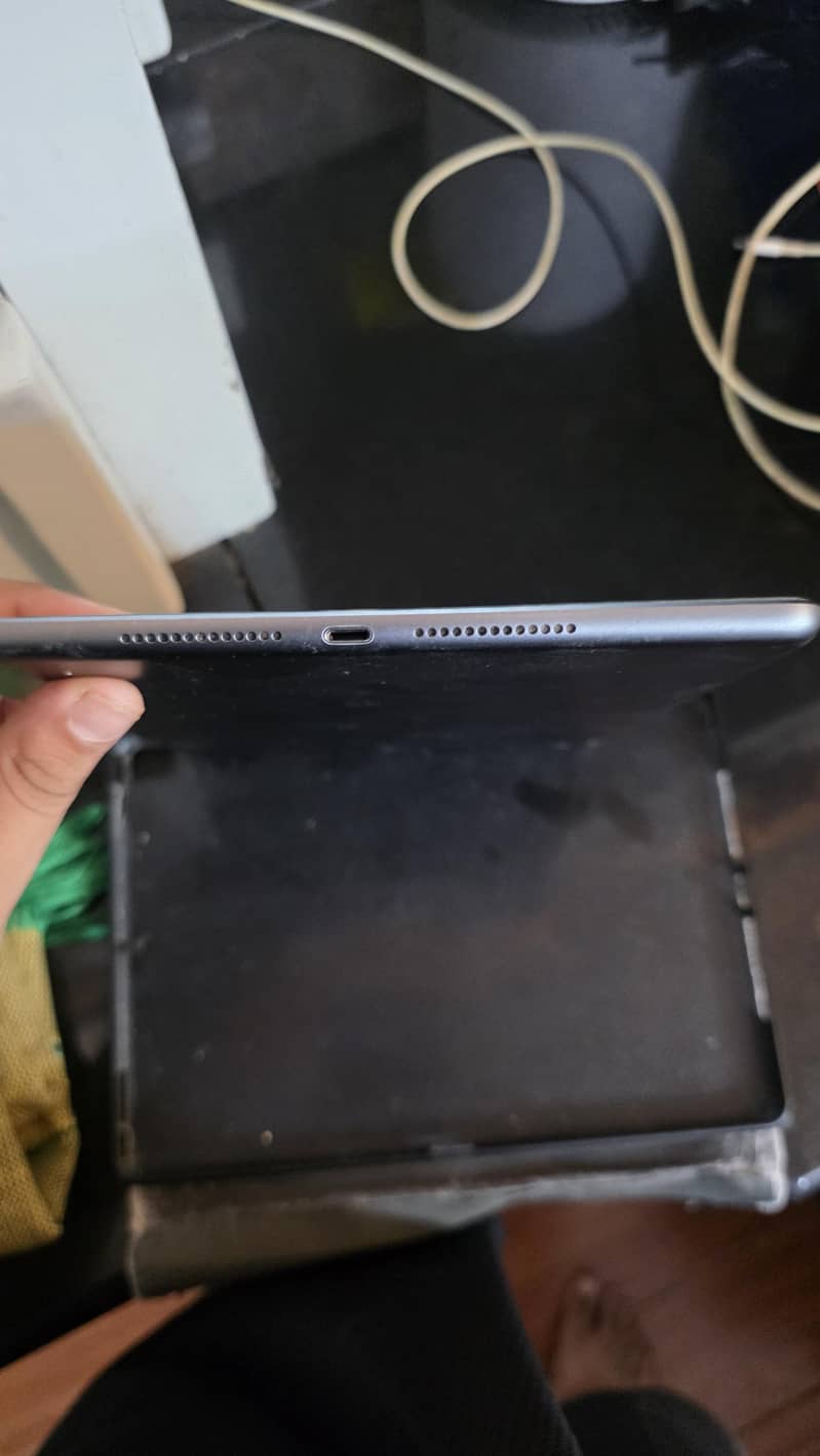 ipad 9th gen 2
