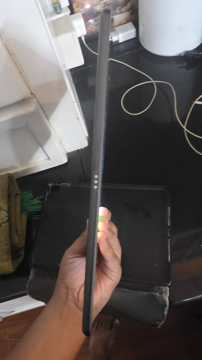 ipad 9th gen 3