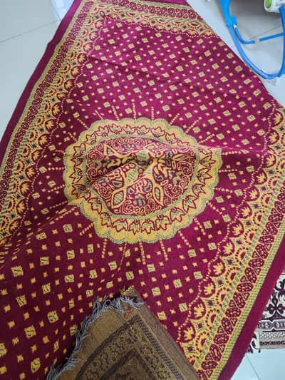 carpets