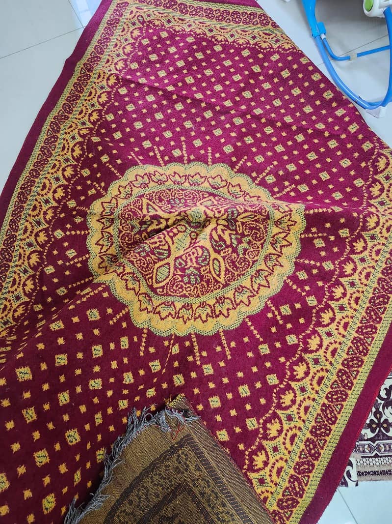 carpets 0