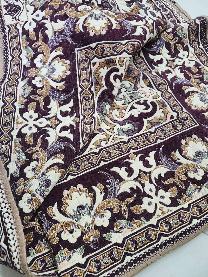 carpets 1