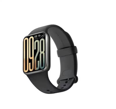 Xiaomi Smart Band 9 Pro
