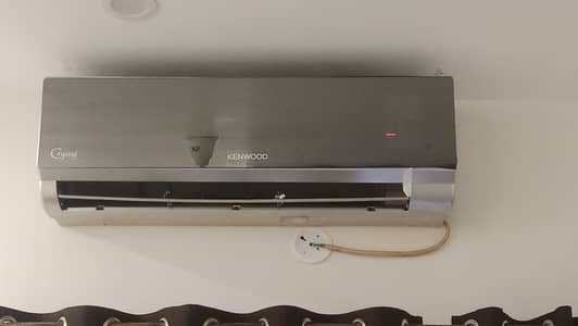 cristel model energy saver