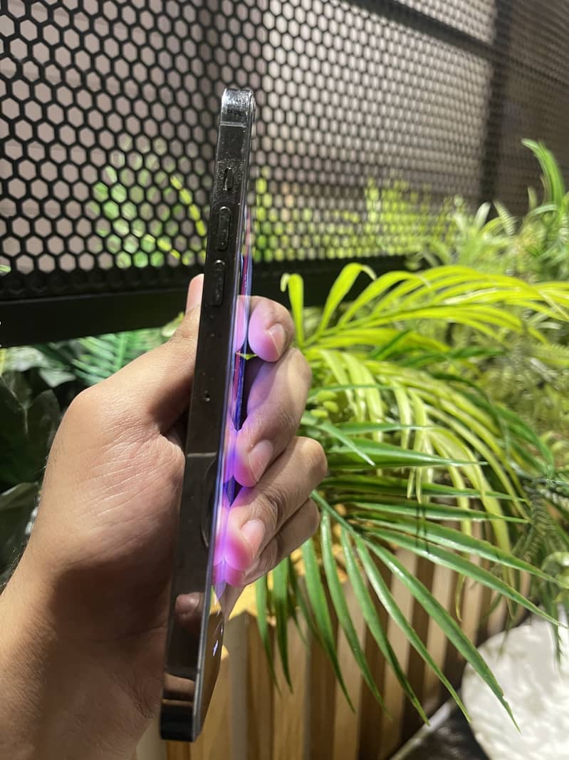 iPhone 13 Pro Max 2