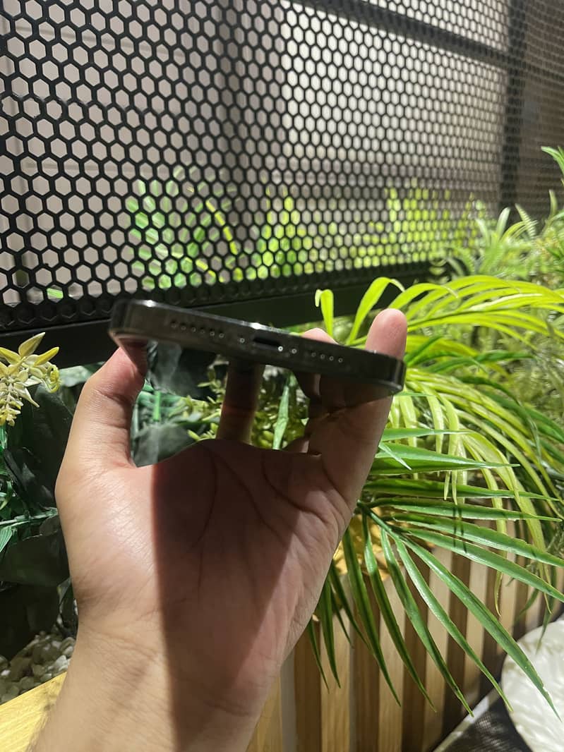 iPhone 13 Pro Max 3