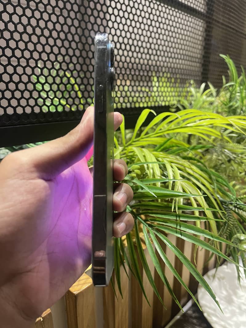 iPhone 13 Pro Max 4