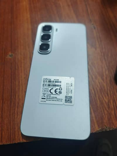 Infinix Other Model