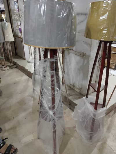 tripod floor lamp new design most expensive