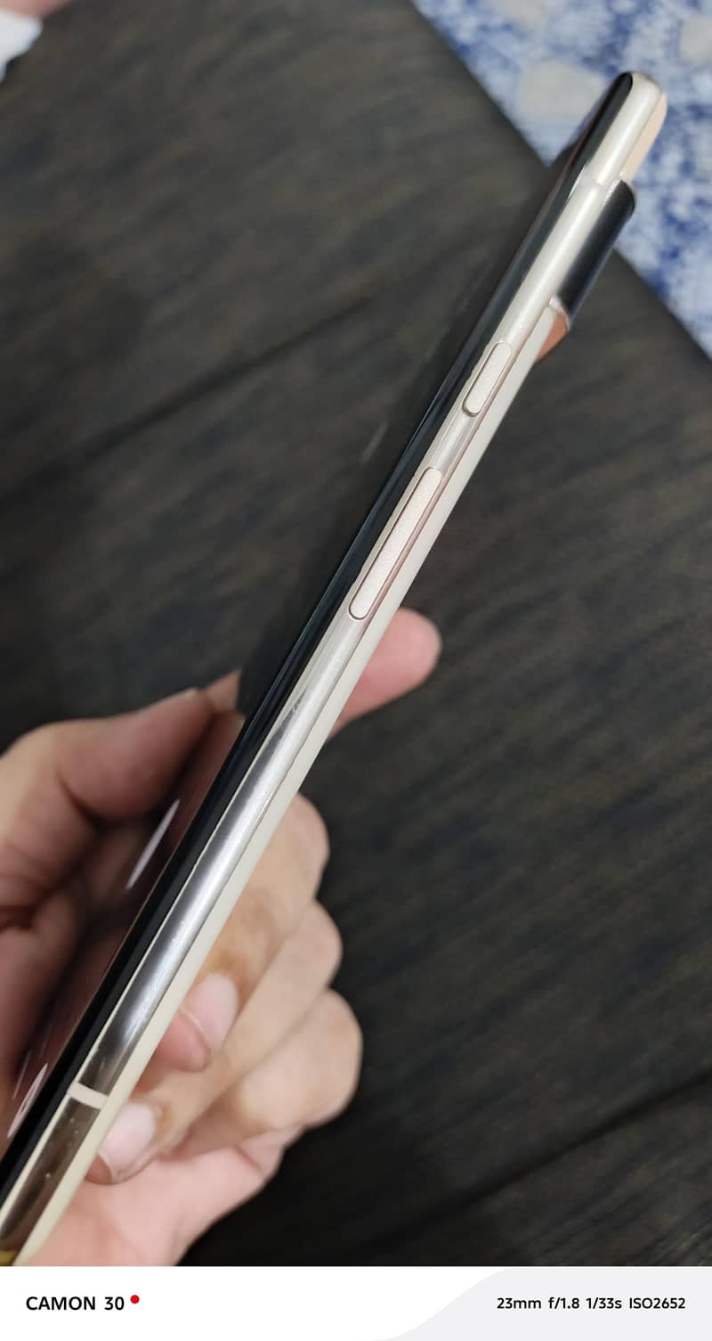 Google pixel 6 pro 2