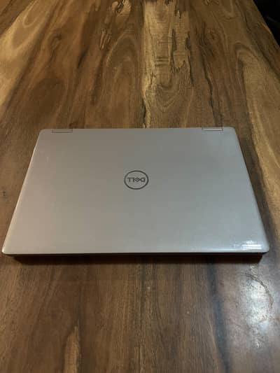 Laptop for sell
