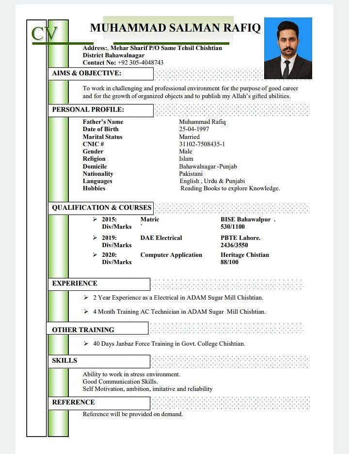 assistant electrical sab engineering 0