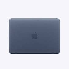 MAC BOOK NEO