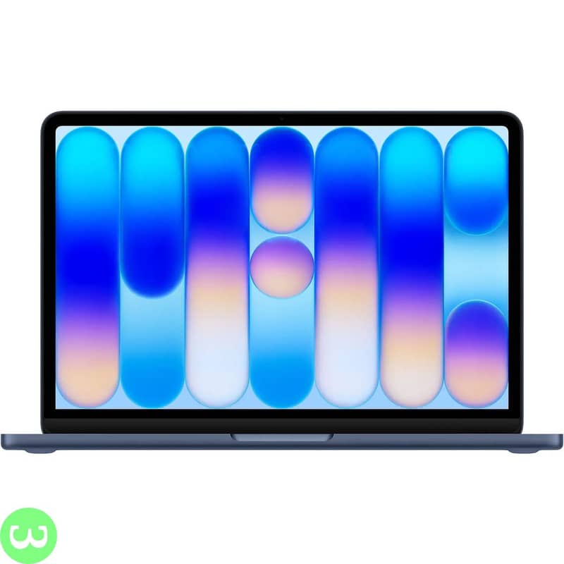 MACBOOK NEO 1
