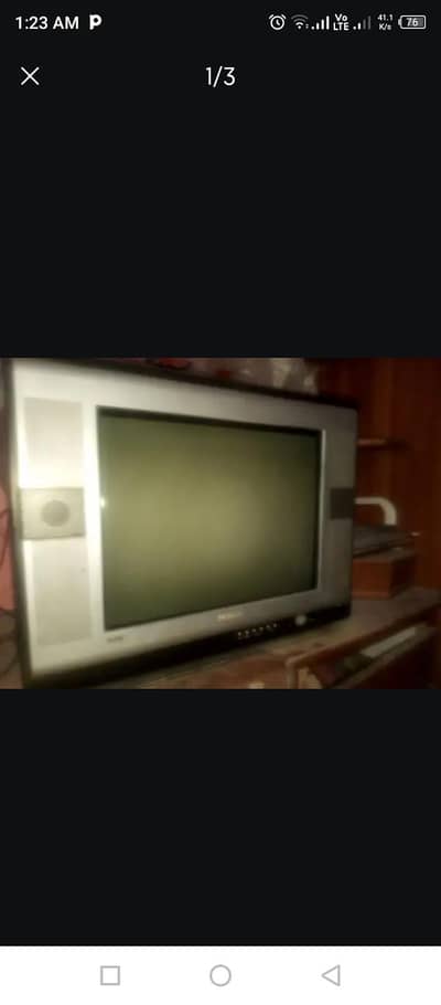 tv sale 21 inch