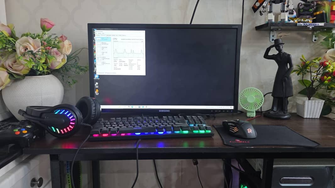 gaming pc 1