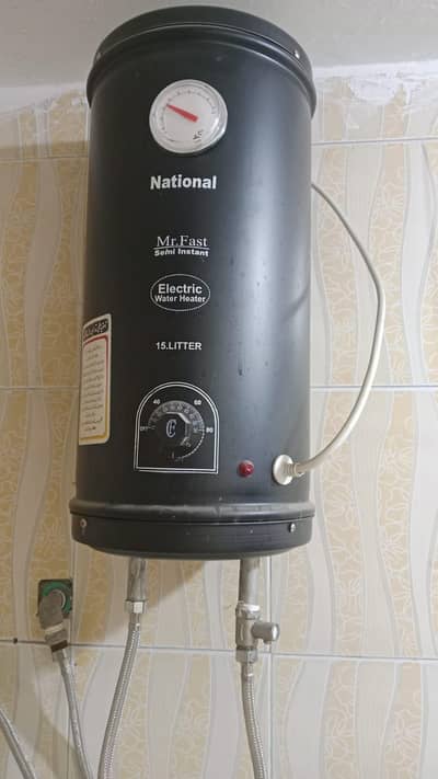 giyzer for sale