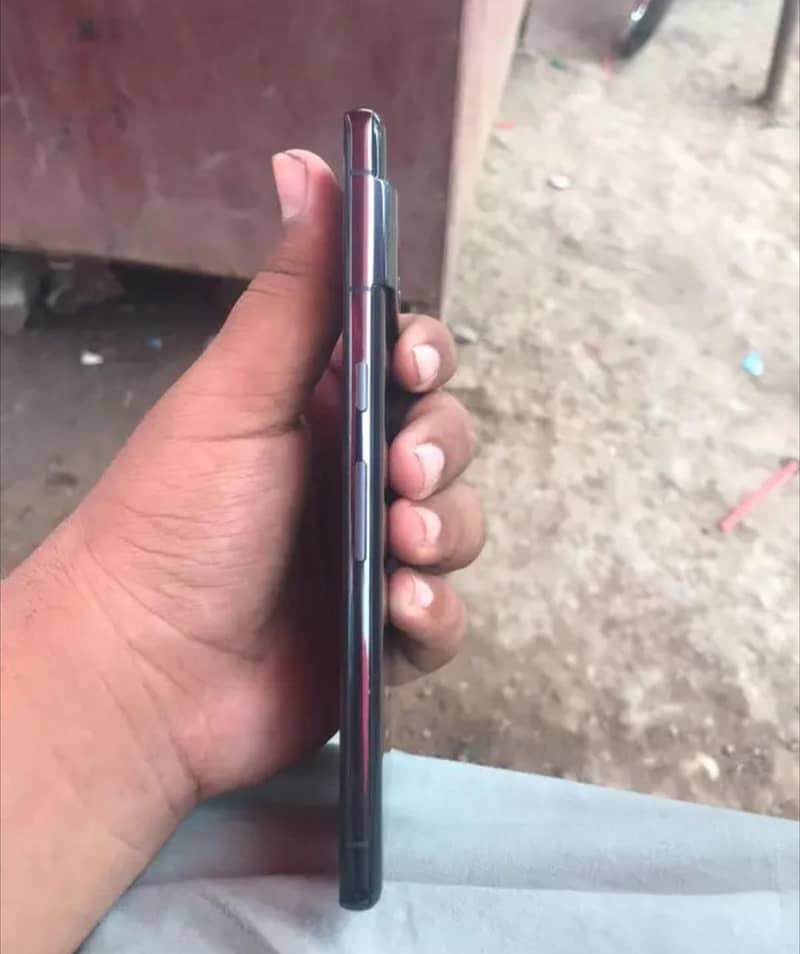 Google Pixel 7 Pro 1