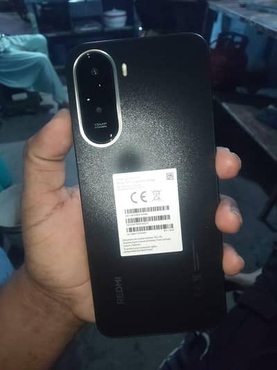 Xiaomi Other Model