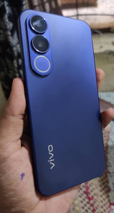 Vivo V70 FE 5G 12/256GB