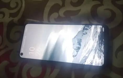 Urgent sale or exchange up model