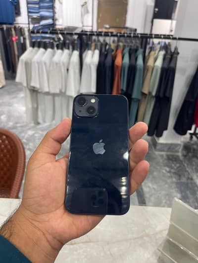 iPhone 13 128 Gb non pta jv