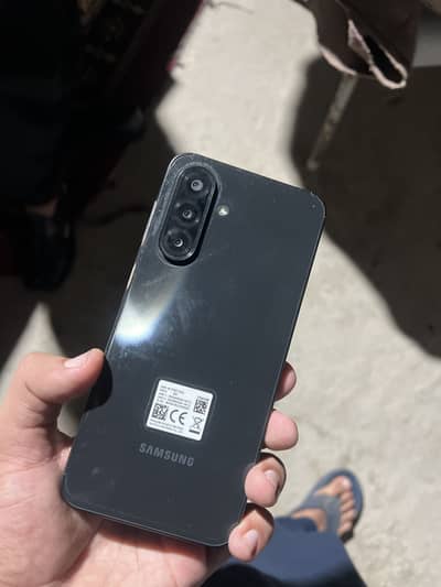 Samsung Mobile A17