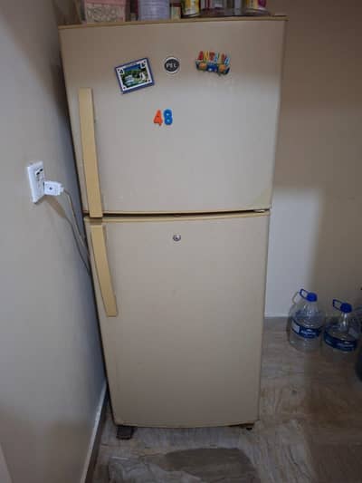 PEL Refrigerator For sale