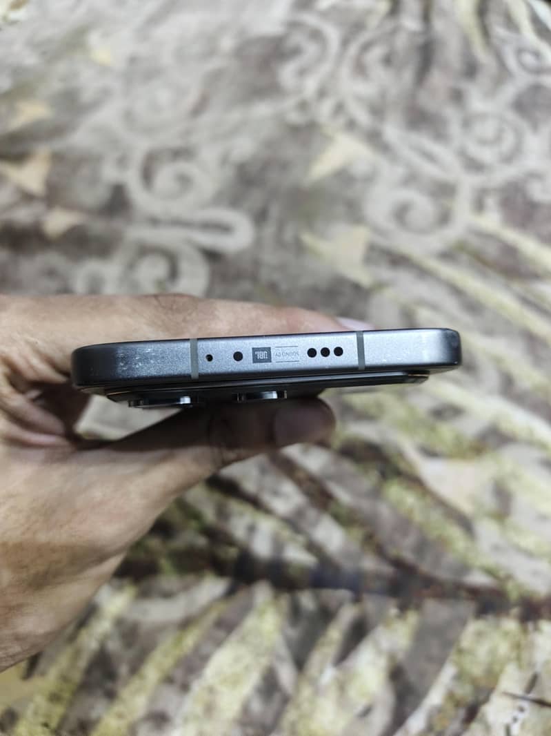 Infinix Note 60 Pro 2