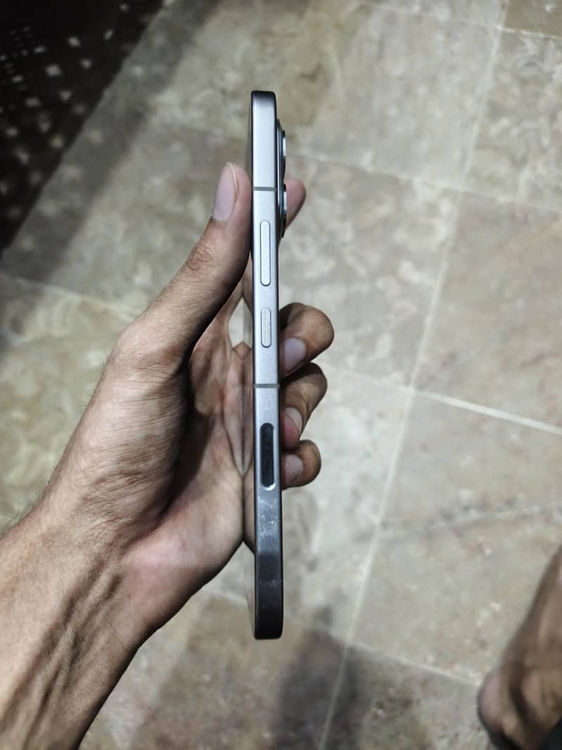 Infinix Note 60 Pro 3