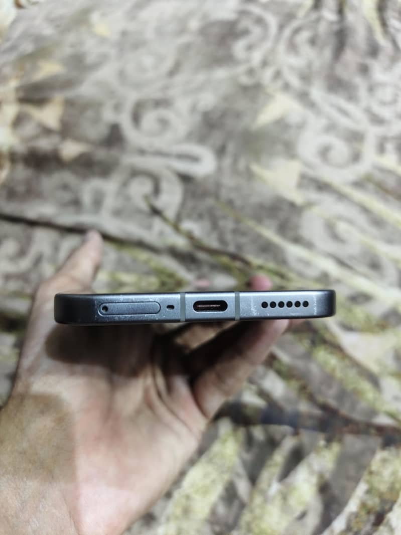 Infinix Note 60 Pro 4