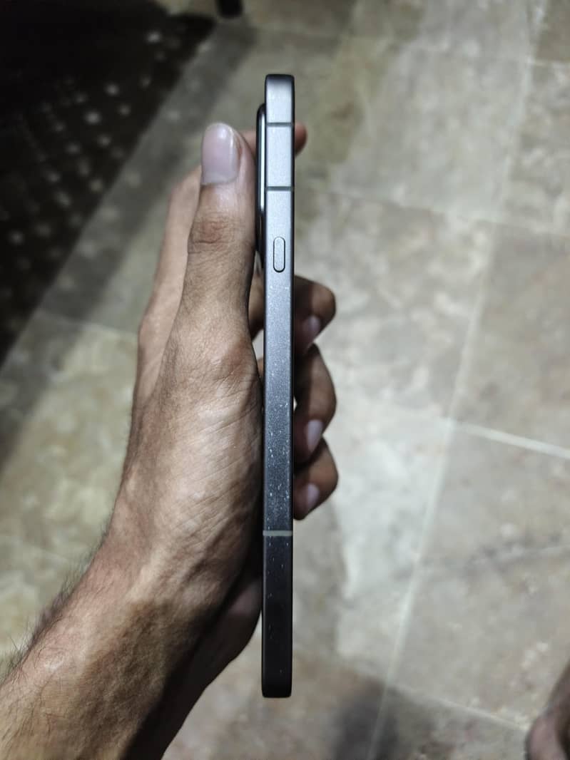Infinix Note 60 Pro 5