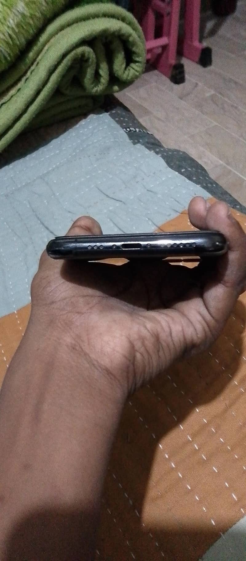 Apple iPhone 11 Pro 3