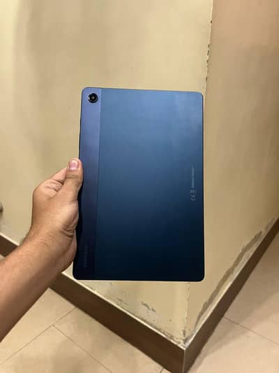 Galaxy Tab A9 Plus (8GB / 128GB) – Official PTA Approved (10/10)